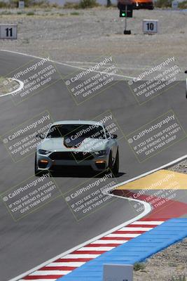 media/Jun-01-2024-Speed Ventures (Sat) [[c53c9e64ce]]/Black/Session 3 (Turn 12)/